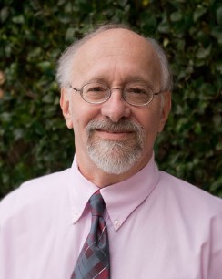 Schore, Allan N.